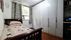 Foto 10 de Apartamento com 2 Quartos à venda, 55m² em Santa Rosa, Niterói