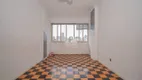 Foto 5 de Apartamento com 2 Quartos à venda, 76m² em Botafogo, Rio de Janeiro