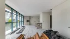 Foto 24 de Apartamento com 3 Quartos à venda, 190m² em Cabral, Curitiba