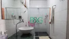 Foto 17 de Sobrado com 4 Quartos para venda ou aluguel, 620m² em Vila Campesina, Osasco