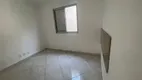 Foto 18 de Apartamento com 2 Quartos à venda, 52m² em Itaquera, São Paulo