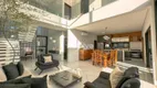 Foto 2 de Casa de Condomínio com 4 Quartos à venda, 311m² em Residencial Duas Marias, Indaiatuba