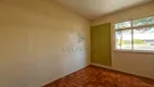 Foto 8 de Apartamento com 3 Quartos à venda, 90m² em Serra, Belo Horizonte