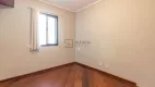 Foto 20 de Apartamento com 2 Quartos à venda, 77m² em Pinheiros, São Paulo