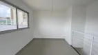 Foto 15 de Cobertura com 2 Quartos à venda, 119m² em Estoril, Belo Horizonte