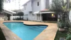 Foto 15 de Sobrado com 4 Quartos à venda, 550m² em Sítios de Recreio Gramado, Campinas