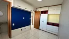 Foto 15 de Apartamento com 3 Quartos à venda, 105m² em Madalena, Recife