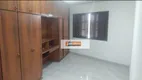 Foto 2 de Sobrado com 4 Quartos para venda ou aluguel, 200m² em Vila Moraes, São Paulo