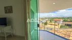 Foto 21 de Sobrado com 4 Quartos à venda, 270m² em Setor Gentil Meireles, Goiânia