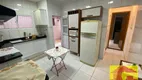 Foto 10 de Casa com 2 Quartos à venda, 102m² em Rádio Clube, Santos
