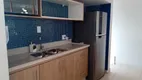 Foto 35 de Apartamento com 3 Quartos à venda, 82m² em Centro, Cosmópolis