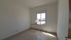 Foto 11 de Apartamento com 3 Quartos à venda, 108m² em Jardim Consteca, Sumaré