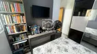 Foto 10 de Apartamento com 2 Quartos à venda, 69m² em Residencial Itatiaia, Anápolis