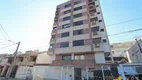 Foto 2 de Apartamento com 2 Quartos à venda, 69m² em Jardim Botânico, Porto Alegre