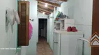 Foto 8 de Casa com 2 Quartos à venda, 60m² em Porto Verde, Alvorada