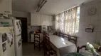 Foto 7 de Sobrado com 3 Quartos à venda, 264m² em Pinheiros, São Paulo