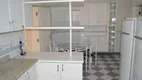 Foto 16 de Casa com 4 Quartos para alugar, 600m² em Alphaville, Santana de Parnaíba