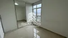 Foto 11 de Apartamento com 1 Quarto à venda, 44m² em Taquara, Rio de Janeiro