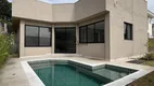 Foto 5 de Casa de Condomínio com 4 Quartos à venda, 200m² em Parque Sinai, Santana de Parnaíba