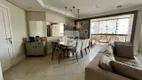 Foto 10 de Apartamento com 3 Quartos à venda, 135m² em Centro, Florianópolis