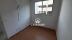 Foto 9 de Apartamento com 3 Quartos à venda, 67m² em Jaraguá, Belo Horizonte