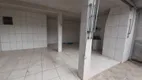 Foto 11 de Casa de Condomínio com 2 Quartos à venda, 55m² em Campestre, São Leopoldo