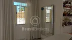 Foto 14 de Casa com 4 Quartos à venda, 56m² em Freguesia- Jacarepaguá, Rio de Janeiro