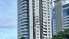 Foto 27 de Apartamento com 3 Quartos à venda, 120m² em Balneario do Estreito, Florianópolis