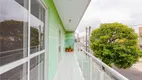 Foto 8 de Casa com 4 Quartos à venda, 179m² em Ganchinho, Curitiba