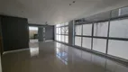 Foto 15 de Apartamento com 3 Quartos à venda, 123m² em Higienópolis, São Paulo