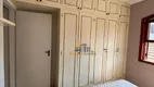 Foto 14 de Sobrado com 3 Quartos à venda, 145m² em Jardim Bonfiglioli, São Paulo