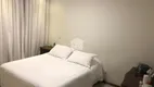 Foto 25 de Apartamento com 4 Quartos à venda, 168m² em Vila Formosa, São Paulo