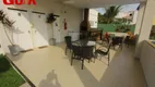 Foto 30 de Casa de Condomínio com 3 Quartos à venda, 180m² em Amador, Eusébio