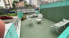 Foto 2 de Casa com 3 Quartos à venda, 130m² em Bela Vista, São Paulo