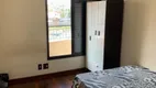 Foto 13 de Apartamento com 4 Quartos à venda, 108m² em São Judas, São Paulo