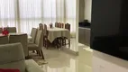 Foto 2 de Apartamento com 3 Quartos à venda, 106m² em Jardim Atlântico, Goiânia