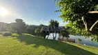 Foto 40 de Casa de Condomínio com 3 Quartos à venda, 340m² em Condomínio Villagio Paradiso, Itatiba