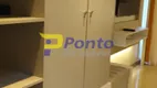 Foto 6 de Flat com 1 Quarto à venda, 39m² em Vila Joana D Arc, Lagoa Santa