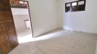 Foto 12 de Casa com 3 Quartos à venda, 174m² em Castelo Branco, João Pessoa