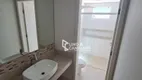 Foto 12 de Casa de Condomínio com 4 Quartos à venda, 235m² em Recanto do Salto, Londrina