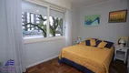 Foto 15 de Apartamento com 3 Quartos à venda, 118m² em Rio Branco, Porto Alegre