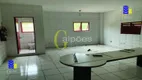 Foto 4 de Galpão/Depósito/Armazém para alugar, 400m² em Iporanga, Sorocaba