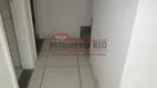 Foto 17 de Casa de Condomínio com 3 Quartos à venda, 71m² em Colégio, Rio de Janeiro