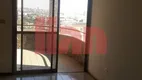 Foto 15 de Apartamento com 1 Quarto à venda, 64m² em Centro, Ribeirão Preto
