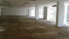 Foto 18 de Sala Comercial para alugar, 280m² em Bela Vista, São Paulo