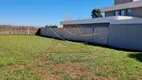 Foto 2 de Lote/Terreno à venda, 780m² em Jardim Alto das Acácias, Cravinhos