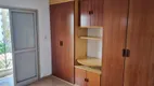 Foto 17 de Apartamento com 2 Quartos para alugar, 83m² em Alto da Lapa, São Paulo