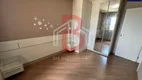 Foto 26 de Apartamento com 2 Quartos à venda, 54m² em Paulicéia, São Bernardo do Campo