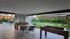 Foto 8 de Apartamento com 4 Quartos à venda, 125m² em Boa Viagem, Recife