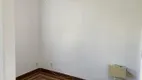 Foto 16 de Imóvel Comercial com 3 Quartos para alugar, 164m² em Vila Clementino, São Paulo